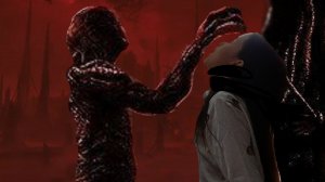 ХеллиДженни🎯 3 сезон 1 серия-[ похищение]