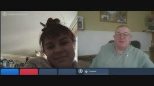 Объясняю на пальцах какое мне дело до Украины. Следи за руками