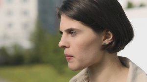 Сериал Вернуть любимого. Серия Бесконечная зима. эпизод 3