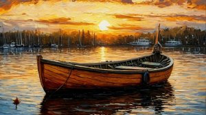 Я спросила людей в возрасте 80 лет, о чём они хотели бы меньше беспокоиться