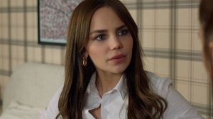 Под одним дождём 5 серия анонc, что будет в сериале