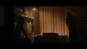 Чистота крови (фильм, 2019)