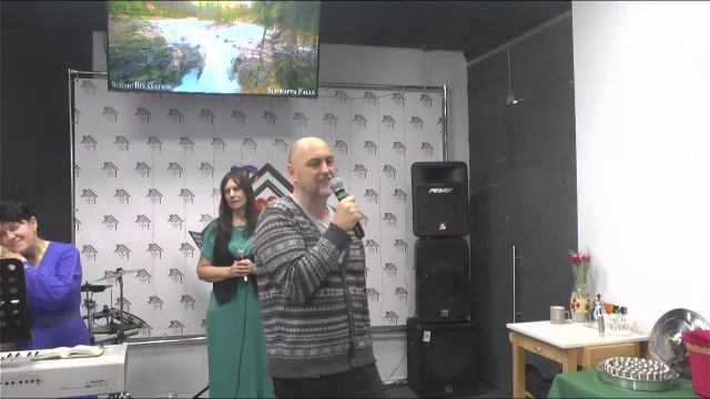 Царица Есфирь и Астинь . Андрей Фомин 08.03.26