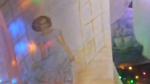 1000095363.mp4 ,,Муза,, -/музыка Э Морриконе/стихи посвящается прекрасным женщинам