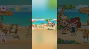 СЕРИАЛЫ АВАТАР ВОРЛД💗