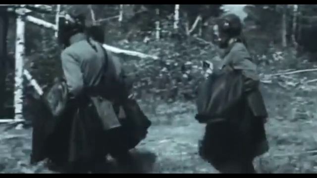 Воздушная схватка - А.Неустроев и Vocalis AI, 08.02.26