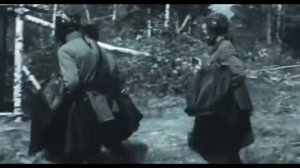 Воздушная схватка - А.Неустроев и Vocalis AI, 08.02.26