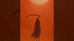 Песня "Колыбельная былина" на слова Лилии Игнатьевой