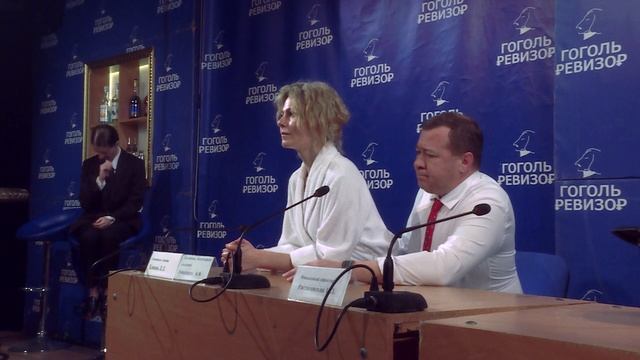 Revizor ED_25 СС+ Act 2
