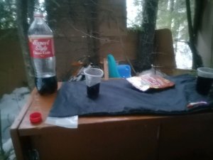 Задавайте вопросы автору