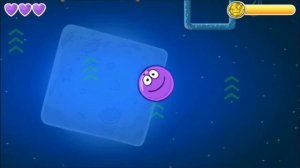 КРАСНЫЙ ШАРИК, , ЧЁРНЫЙ БЕСПОЩАДНЫЙ КВАДРАТ.  КРАСНЫЙ ШАРИК И ПЕРСОНАЖИ