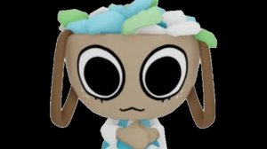 три туна на 40 этаже анимка