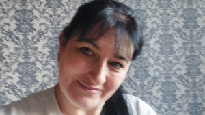 В городе.Новые покупки мне и сынули