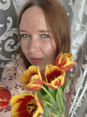 С благодарностью к подписчикам!