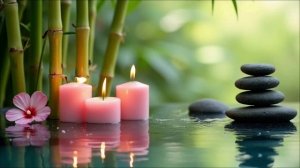 Найди свой знак. Какая руна определит судьбу 9 марта.