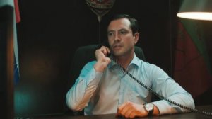 Новая земля 9 серия анонc, что будет в сериале