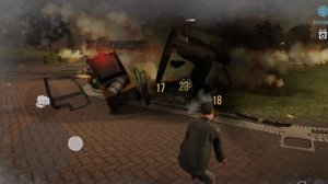 СДАЧА ИСПОРЧЕННОЙ БУХАНКИ И ПОГРУЗЧИКА НА МЕТАЛОЛОМ (4 СЕРИЯ) | Сериал ПАРОДИЯ НА ФОРСАЖ 10 серия