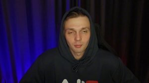 Тётки В ПАНИКЕ_ Запретят ДЕЛАТЬ АБОРТЫ