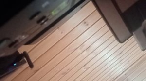 VID_20260301_111103.mp4