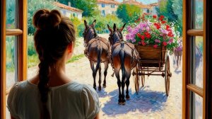 Миллион алых роз - история ставшая песней!