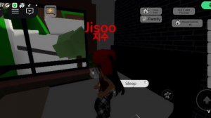 Стала Джису? Жаль на концерт не сходили