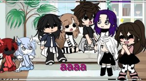 1 подпищик😍😍😍