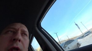 Морозный февраль, комфорт плюс, экспресс, 2025