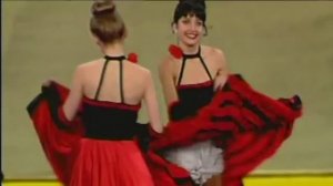 8 МАРТА РОЗЫ ДЛЯ ТЕБЯ _Super compilation_