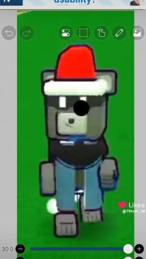 хзапхзапэахахажэапхпзрэахажпэ