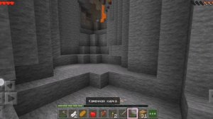 майнкрафт я и Дима