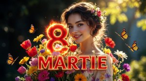 La Multi Ani Femeie - | С днем рождением Женщига | 8 Марта | - Молдавская музыка