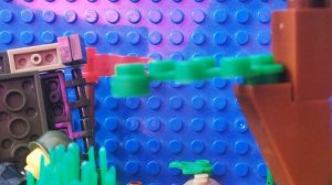 Военый фильм, 2 СЕРИЯ