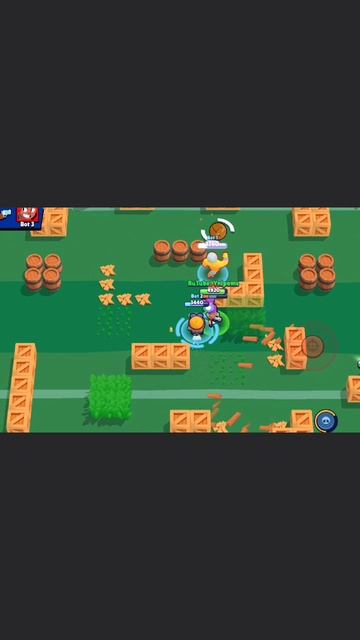 АПНУЛ 10к в Banan Brawl, Ссылка на скачивание В ЗАКРЕПЛЕННОМ КОММЕНТАРИИ И В ОПИСАНИИ смотреть онлайн