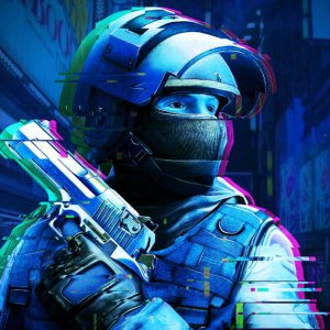 играем с моим др в амонгас