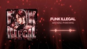 ТОП ЛУЧШИХ НОВЫХ ФОНКОВ 2026