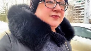 С праздником ДОРОГИЕ девочки❤️ Про фильтры….