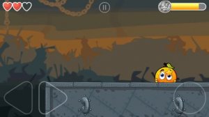 КРАСНЫЙ ШАРИК, , ЧЁРНЫЙ БЕСПОЩАДНЫЙ КВАДРАТ.  КРАСНЫЙ ШАРИК И ПЕРСОНАЖИ