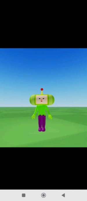 отмена сегодня у нас нету стрима по игре ме лове катамари демосы плюс error