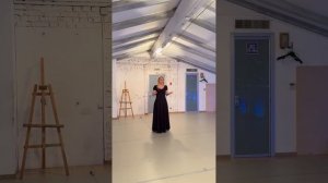 Белла Ахмадулина - Взойти на сцену