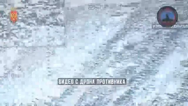 Системой РЭБ «Купол Донбасса» за неделю предотвращены 211 террористических атак со стороны против... смотреть онлайн