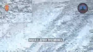 Системой РЭБ «Купол Донбасса» за неделю предотвращены 211 террористических атак со стороны против...