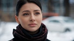 ...зима... - Я чувствую, что боль моя, как дождь..автор ролика Светлый