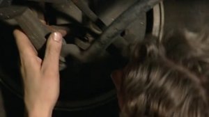 Махинаторы 1 сезон 6 серия (документальный сериал, 2003)