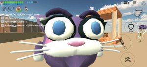 я вернулась как всегда🤓