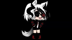 клип:карнавал