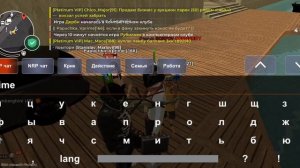 SVID_20260308_161453_1.mp4