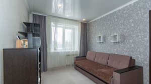 проспект Менделеева, 4