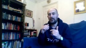Инновационная приблуда для дельтапланов 7-го поколения