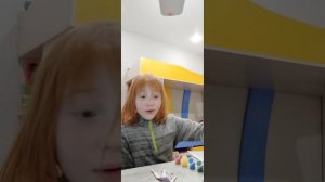 подделки самоделки