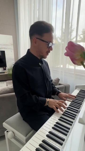 Поздравляю!